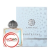 عطر ادکلن آمواج پورترایال زنانه | Amouage Portrayal Woman