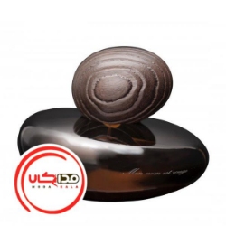 عطر ادکلن مجدا بکالي مون نوم است رژ | Majda Bekkali Mon Nom Est Rouge