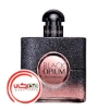 عطر ادکلن ایو سن لورن بلک اوپیوم فلورال شوک | Yves Saint Laurent Black Opium Floral Shock