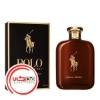 عطر ادکلن رالف لورن پولو سوپریم لدر | Ralph Lauren Polo Supreme Leather