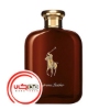 عطر ادکلن رالف لورن پولو سوپریم لدر | Ralph Lauren Polo Supreme Leather