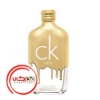 عطر ادکلن سی کی وان گلد | CK One Gold