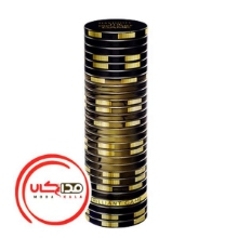 عطر ادکلن ديويدوف د بريليانت گيم | Davidoff The Brilliant Game