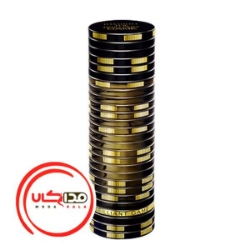 عطر ادکلن ديويدوف د بريليانت گيم | Davidoff The Brilliant Game