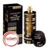 عطر ادکلن ديويدوف د بريليانت گيم | Davidoff The Brilliant Game