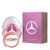 عطر ادکلن مرسدس بنز زنانه | Mercedes Benz Woman