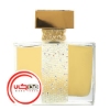عطر ادکلن ام میکالف یلانگ این گلد | M. Micallef Ylang in Gold
