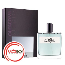 عطر ادکلن اولفکتیو استادیو سلفی | Olfactive Studio Selfie