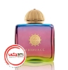 عطر ادکلن آمواج ایمیتیشن زنانه | Amouage Imitation for Woman