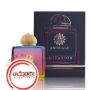 عطر ادکلن آمواج ایمیتیشن زنانه | Amouage Imitation for Woman