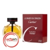 عطر ادکلن کارتیر له بایسر دو دراگون | Cartier Le Baiser Du Dragon