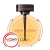 عطر ادکلن کارتیر له بایسر دو دراگون | Cartier Le Baiser Du Dragon