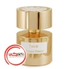 عطر ادکلن تیزیانا ترنزی تابیت اکستریت د پرفیوم | Tiziana Terenzi Tabit Extrait de Parfum