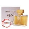 عطر ادکلن ام میکالف یلانگ این گلد | M. Micallef Ylang in Gold