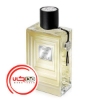 عطر ادکلن لالیک سیلور | Lalique Silver