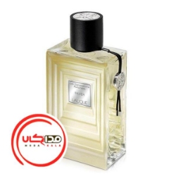 عطر ادکلن لالیک سیلور | Lalique Silver