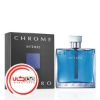 عطر ادکلن آزارو کروم اینتنس | Azzaro Chrome Intense