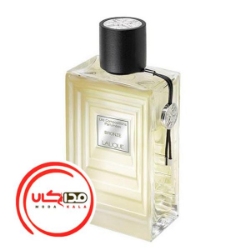 عطر ادکلن لالیک برونز | Lalique Bronze