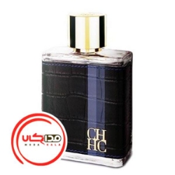 عطر ادکلن کارولينا هررا سي اچ گرند تور مردانه | Carolina Herrera CH Men Grand Tour