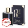 عطر ادکلن کارولينا هررا سي اچ گرند تور مردانه | Carolina Herrera CH Men Grand Tour