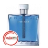 عطر ادکلن آزارو کروم اینتنس | Azzaro Chrome Intense