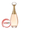 عطر ادکلن ديور جادور وويل | Dior J`Adore Voile