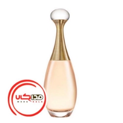 عطر ادکلن ديور جادور وويل | Dior J`Adore Voile