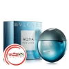 عطر ادکلن بولگاری آکوا پور هوم تونیک | Bvlgari Aqva Pour Homme Toniq