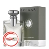 عطر ادکلن بولگاری پور هوم | Bvlgari Pour Homme
