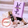 عطر ادکلن ایو سن لورن پاریزین | YSL Parisienne EDP