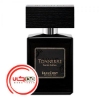 عطر ادکلن بیفورت لاندن 1805 تونر | BeauFort London 1805 Tonnerre
