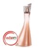 عطر ادکلن کنزو ژو د آمور | kenzo Jeu d’Amour