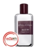 عطر ادکلن آتلیه کلون سیلور آیریس | Atelier Cologne Silver Iris 200 ml