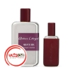 عطر ادکلن آتلیه کلون سیلور آیریس | Atelier Cologne Silver Iris 200 ml
