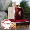 عطر ادکلن آمواج جورنی زنانه | Amouage Journey