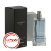 عطر ادکلن سي کي کنتراديکشن مردانه | CK Contradiction