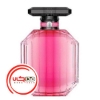 عطر ادکلن ويکتوريا سکرت بامب شل فوراور | Victoria Secret Bombshell Forever