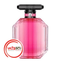 عطر ادکلن ويکتوريا سکرت بامب شل فوراور | Victoria Secret Bombshell Forever
