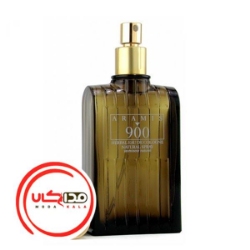 عطر ادکلن آرامیس 900 سری قدیم | Aramis 900