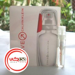 عطر ادکلن سي کي کريو مردانه | CK Crave