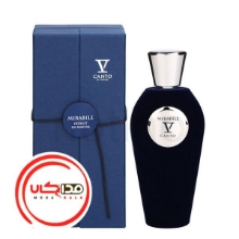 عطر ادکلن وي کانتو ميرابيل | V Canto Mirabile