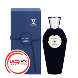 عطر ادکلن وي کانتو ميرابيل | V Canto Mirabile