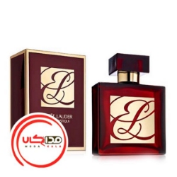 عطر ادکلن استی لودر امبر میستیک | Estee Lauder Amber Mystique