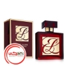 عطر ادکلن استی لودر امبر میستیک | Estee Lauder Amber Mystique