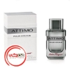 عطر ادکلن سالواتوره فراگامو اتيمو مردانه | Salvatore Ferragamo Attimo Pour Homme