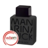 عطر ادکلن ماندارینا داک پیور بلک-Mandarina Duck Pure Black