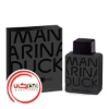عطر ادکلن ماندارینا داک پیور بلک-Mandarina Duck Pure Black