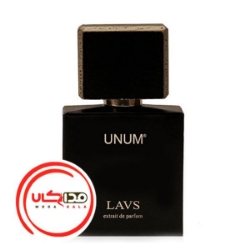 عطر ادکلن اونوم لاوز | Unum Lavs