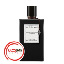 عطر ادکلن ون کليف اند آرپلز مونلايت پچولي | Van Cleef & Arpels Moonlight Patchouli