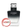 عطر ادکلن فره مشکی-بلک | Gianfranco Ferre Ferre Black